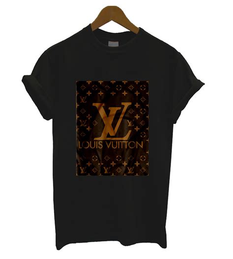 lv men tshirt|louis vuitton 00 t shirt.